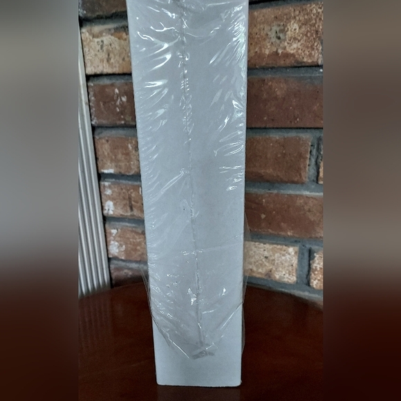 Wonderart Latch Hook Kit Puppy Love Craft Dog #426132 Size 12"x12" Yellow Lab - Picture 8 of 8